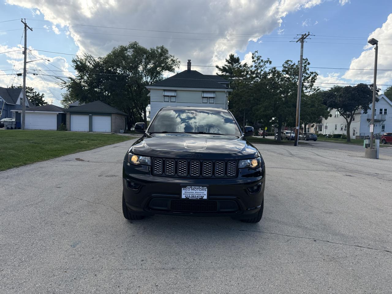 jeep grand cherokee 2017 1C4RJFAG4HC750188 image jeep grand cherokee 2017 1C4RJFAG4HC750188 image